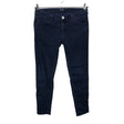 Naisten Armani Jeans - Farkut, koko W29 - Sininen ()