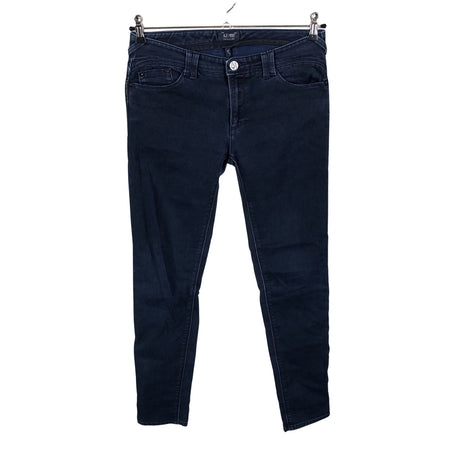 Naisten Armani Jeans - Farkut, koko W29 - Sininen ()