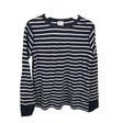 Unisex Polarn O. Pyret - Trikoopaita, koko 122 - 128 - Sininen ()