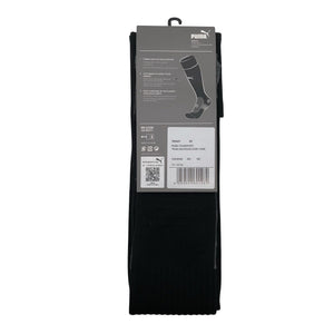 Unisex Puma - Sukat, koko 39 - Musta (2)