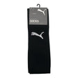 Unisex Puma - Sukat, koko 39 - Musta ()