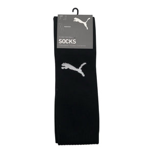 Unisex Puma - Sukat, koko 39 - Musta (1)