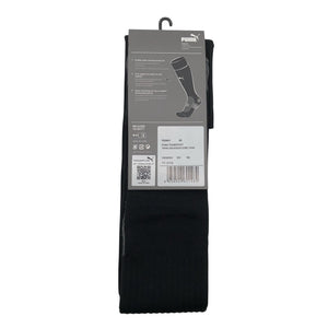 Unisex Puma - Sukat, koko 39 - Musta (2)