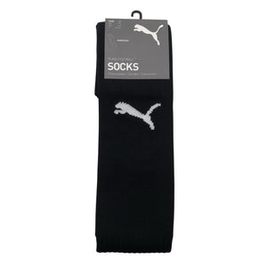 Unisex Puma - Sukat, koko 39 - Musta (1)