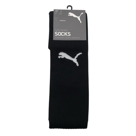 Unisex Puma - Sukat, koko 39 - Musta ()