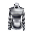Naisten Tommy Hilfiger - Trikoopaita, koko 36 - Valkoinen ()