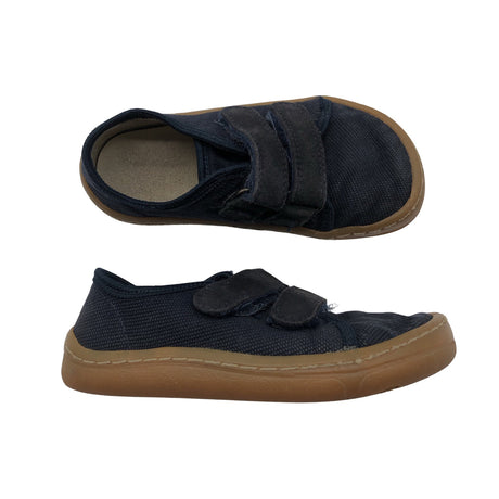 Unisex Froddo - Tennarit, koko 24 - Sininen ()