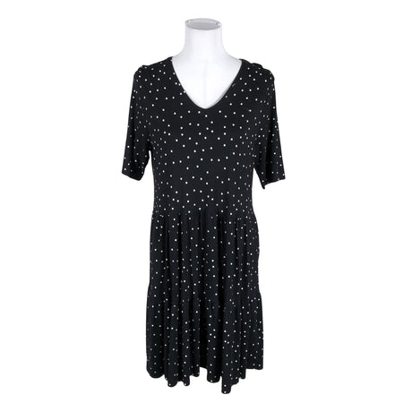 Unisex Aigner - Shortsit, koko 42 -  ()