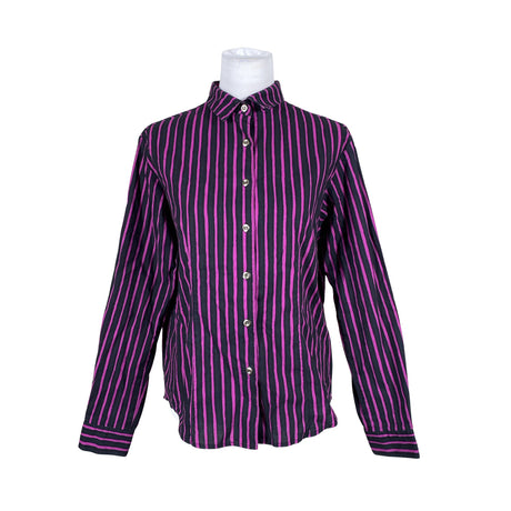 Naisten Marimekko - Pusero, koko 40 - Pinkki ()