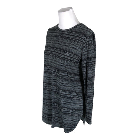 Naisten Marimekko - Trikootunika, koko 38 - Harmaa (2)