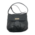Naisten Marc By Marc Jacobs - Olkalaukku, koko Midi - Musta ()