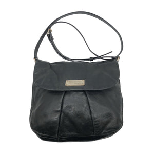 Naisten Marc By Marc Jacobs - Olkalaukku, koko Midi - Musta (1)