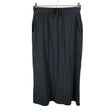 Naisten Esprit - Trikoohame, koko 40 - Harmaa ()