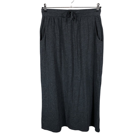 Naisten Esprit - Trikoohame, koko 40 - Harmaa ()
