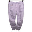 Naisten Diesel - Kangashousut, koko W29 - Violetti ()