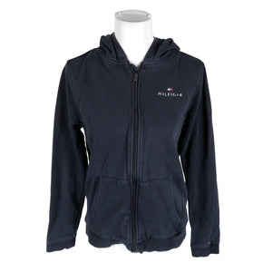 Unisex Tommy Hilfiger - Huppari, koko 170 - 176 - Sininen (1)