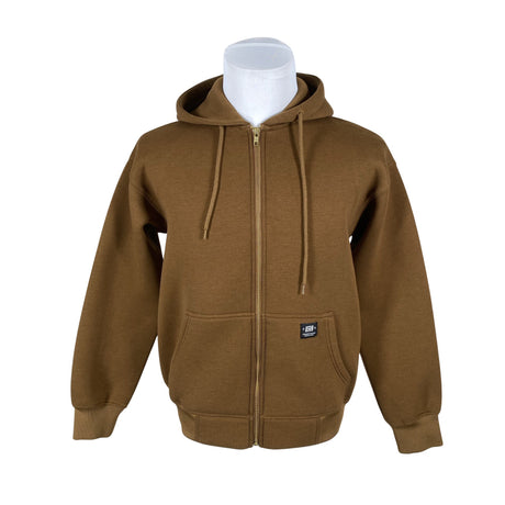 Miesten Sweet Sktbs - Huppari, koko XXS - Ruskea ()