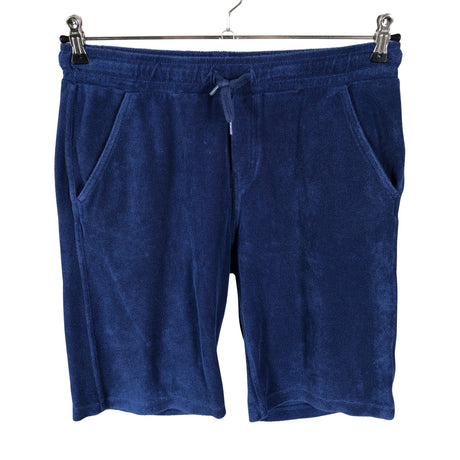 Unisex Lindex - Collegeshortsit, koko 164 - 170 - Sininen ()