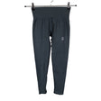 Naisten Gym Glamour - Urheilutrikoot, koko 36 - Harmaa ()