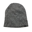 Naisten State of Wow - Ohut pipo, koko 52 - 54 cm - Harmaa ()
