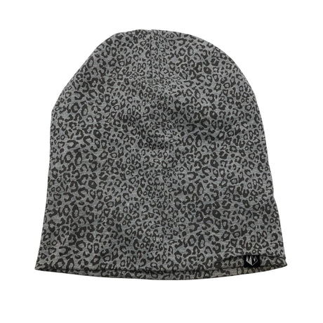 Naisten State of Wow - Ohut pipo, koko 52 - 54 cm - Harmaa ()