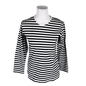 Naisten Marimekko - Trikoopaita, koko 34 - Sininen (1)