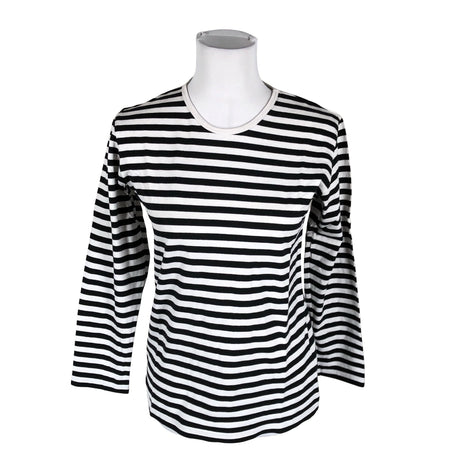 Naisten Marimekko - Trikoopaita, koko 34 - Sininen ()
