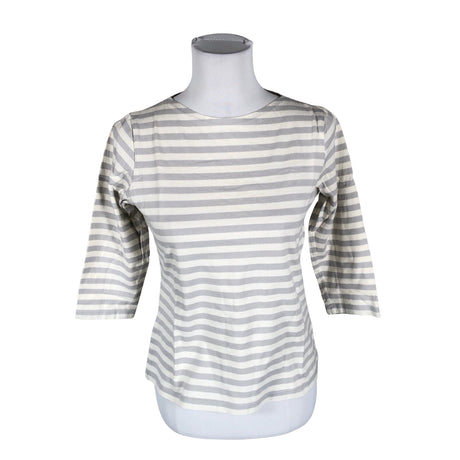 Naisten Marimekko - Trikoopaita, koko 36 - Harmaa ()