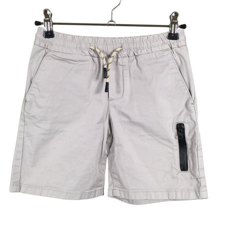 Poikien Massimo Dutti - Shortsit, koko 128 - 134 - Harmaa ()
