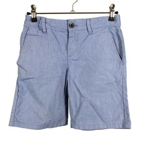 Poikien Massimo Dutti - Shortsit, koko 140 - 146 - Vaaleansininen ()