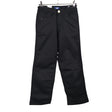 Poikien Jack & Jones - Farkut, koko 134 - 140 - Musta ()