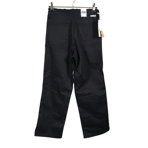 Poikien Jack & Jones - Farkut, koko 134 - 140 - Musta (2)