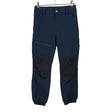 Unisex Polarn O. Pyret - Välikausihousut, koko 140 - 146 - Sininen ()
