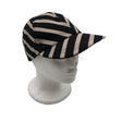 Unisex Papu - Lippalakki, koko 48 - 50 cm - Musta ()