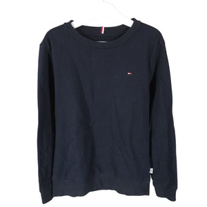 Unisex Tommy Hilfiger - Collegepaita, koko 134 - 140 - Sininen (1)