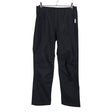 Unisex Reimatec - Välikausihousut, koko 134 - 140 - Musta ()