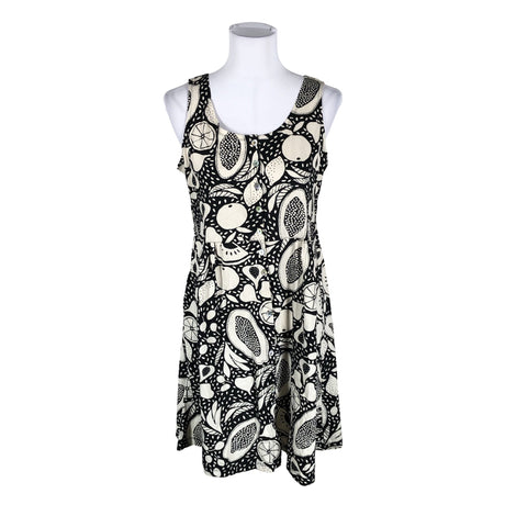 Naisten Gudrun Sjöden - Kesämekko, koko 40 - Beige ()