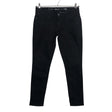 Naisten Levi's - Farkut, koko W30 - Musta ()