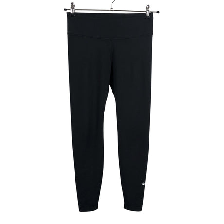 Naisten Nike - Urheilutrikoot, koko 38 - Musta ()