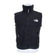 Naisten The North Face - Fleeceliivi, koko 36 - Musta ()