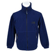 Miesten The North Face - Fleecetakki, koko S - Sininen ()