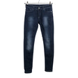 Naisten me&i - Farkut, koko W26 - Sininen ()