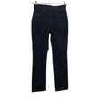Naisten Very Nice - Farkut, koko W29 - Sininen ()