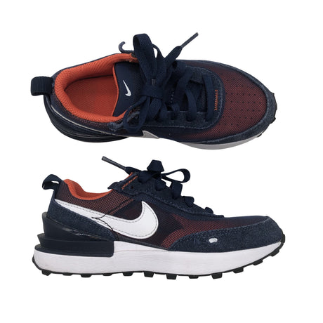 Unisex Nike - Lenkkarit, koko 38 - Sininen ()