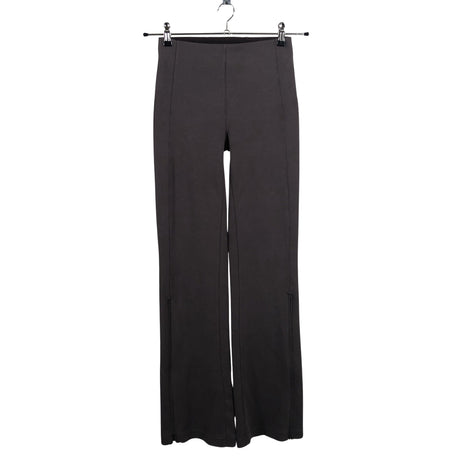 Naisten Lululemon - Ulkoiluhousut, koko Ei kokoa - Ruskea ()