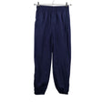 Naisten Adidas - Urheiluhousut, koko 38 - Violetti ()