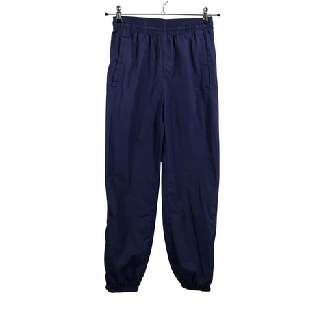 Naisten Adidas - Urheiluhousut, koko 38 - Violetti ()