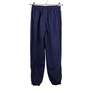 Naisten Adidas - Urheiluhousut, koko 38 - Violetti (2)