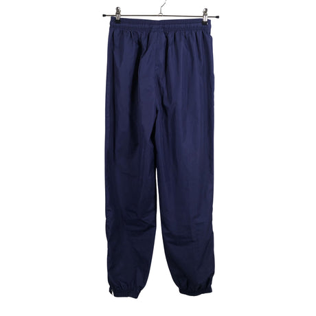 Naisten Adidas - Urheiluhousut, koko 38 - Violetti (2)