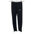 Unisex Nike - Verryttelyhousut, koko 152 - 158 - Musta ()